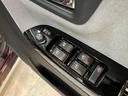 衝突被害軽減ブレーキ　スマアシ２　フルセグナビ　ＤＶＤ再生　Ｂｌｕｅｔｏｏｔｈ　ＵＳＢ　ＬＥＤ　オートライト　オートエアコン　電動格納式ミラー　スマートキー　エコアイドル（滋賀県）の中古車