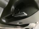 衝突被害軽減ブレーキ　スマアシ２　フルセグナビ　ＤＶＤ再生　Ｂｌｕｅｔｏｏｔｈ　ＵＳＢ　ＬＥＤ　オートライト　オートエアコン　電動格納式ミラー　スマートキー　エコアイドル（滋賀県）の中古車