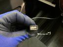 衝突被害軽減ブレーキ　スマアシ２　フルセグナビ　ＤＶＤ再生　Ｂｌｕｅｔｏｏｔｈ　ＵＳＢ　ＬＥＤ　オートライト　オートエアコン　電動格納式ミラー　スマートキー　エコアイドル（滋賀県）の中古車
