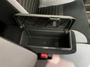 衝突被害軽減ブレーキ　スマアシ２　フルセグナビ　ＤＶＤ再生　Ｂｌｕｅｔｏｏｔｈ　ＵＳＢ　ＬＥＤ　オートライト　オートエアコン　電動格納式ミラー　スマートキー　エコアイドル（滋賀県）の中古車