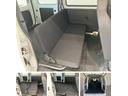 衝突被害軽減ブレーキ　ＡＭ／ＦＭステレオ　両側スライドドア　キーレスエントリー　前席パワーウインドウ　ＬＥＤヘッドライト　オートライト　マニュアルレベリング　エコアイドル　２ＷＤ　ＡＴ車（滋賀県）の中古車
