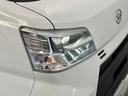 衝突被害軽減ブレーキ　ＡＭ／ＦＭステレオ　両側スライドドア　キーレスエントリー　前席パワーウインドウ　ＬＥＤヘッドライト　オートライト　マニュアルレベリング　エコアイドル　２ＷＤ　ＡＴ車（滋賀県）の中古車