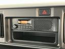 衝突被害軽減ブレーキ　ＡＭ／ＦＭステレオ　両側スライドドア　キーレスエントリー　前席パワーウインドウ　ＬＥＤヘッドライト　オートライト　マニュアルレベリング　エコアイドル　２ＷＤ　ＡＴ車（滋賀県）の中古車