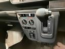 衝突被害軽減ブレーキ　ＡＭ／ＦＭステレオ　両側スライドドア　キーレスエントリー　前席パワーウインドウ　ＬＥＤヘッドライト　オートライト　マニュアルレベリング　エコアイドル　２ＷＤ　ＡＴ車（滋賀県）の中古車