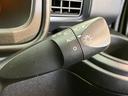 衝突被害軽減ブレーキ　ＡＭ／ＦＭステレオ　両側スライドドア　キーレスエントリー　前席パワーウインドウ　ＬＥＤヘッドライト　オートライト　マニュアルレベリング　エコアイドル　２ＷＤ　ＡＴ車（滋賀県）の中古車