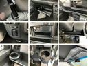衝突被害軽減ブレーキ　ＡＭ／ＦＭステレオ　両側スライドドア　キーレスエントリー　前席パワーウインドウ　ＬＥＤヘッドライト　オートライト　マニュアルレベリング　エコアイドル　２ＷＤ　ＡＴ車（滋賀県）の中古車