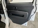 衝突被害軽減ブレーキ　ＡＭ／ＦＭステレオ　両側スライドドア　キーレスエントリー　前席パワーウインドウ　ＬＥＤヘッドライト　オートライト　マニュアルレベリング　エコアイドル　２ＷＤ　ＡＴ車（滋賀県）の中古車