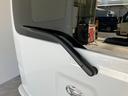 衝突被害軽減ブレーキ　ＡＭ／ＦＭステレオ　両側スライドドア　キーレスエントリー　前席パワーウインドウ　ＬＥＤヘッドライト　オートライト　マニュアルレベリング　エコアイドル　２ＷＤ　ＡＴ車（滋賀県）の中古車
