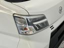 衝突被害軽減ブレーキ　ＡＭ／ＦＭステレオ　両側スライドドア　キーレスエントリー　前席パワーウインドウ　ＬＥＤヘッドライト　オートライト　マニュアルレベリング　エコアイドル　２ＷＤ　ＡＴ車（滋賀県）の中古車