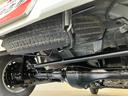 衝突被害軽減ブレーキ　ＡＭ／ＦＭステレオ　両側スライドドア　キーレスエントリー　前席パワーウインドウ　ＬＥＤヘッドライト　オートライト　マニュアルレベリング　エコアイドル　２ＷＤ　ＡＴ車（滋賀県）の中古車