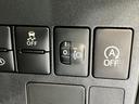 衝突被害軽減ブレーキ　ＡＭ／ＦＭステレオ　両側スライドドア　キーレスエントリー　前席パワーウインドウ　ＬＥＤヘッドライト　オートライト　マニュアルレベリング　エコアイドル　２ＷＤ　ＡＴ車（滋賀県）の中古車