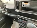 衝突被害軽減ブレーキ　ＡＭ／ＦＭステレオ　両側スライドドア　キーレスエントリー　前席パワーウインドウ　ＬＥＤヘッドライト　オートライト　マニュアルレベリング　エコアイドル　２ＷＤ　ＡＴ車（滋賀県）の中古車