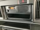 衝突被害軽減ブレーキ　ＡＭ／ＦＭステレオ　両側スライドドア　キーレスエントリー　前席パワーウインドウ　ＬＥＤヘッドライト　オートライト　マニュアルレベリング　エコアイドル　２ＷＤ　ＡＴ車（滋賀県）の中古車