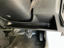 衝突被害軽減ブレーキ　ＡＭ／ＦＭステレオ　両側スライドドア　キーレスエントリー　前席パワーウインドウ　ＬＥＤヘッドライト　オートライト　マニュアルレベリング　エコアイドル　２ＷＤ　ＡＴ車（滋賀県）の中古車