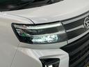 衝突被害軽減ブレーキ　コーナーセンサー　９型ディスプレイオーディオ　Ｂｌｕｅｔｏｏｔｈ　ＵＳＢ　バックカメラ　前後ドラレコ　両側電動スライドドア　前席シートヒーター　ＬＥＤ　スマートキー　ターボ（滋賀県）の中古車