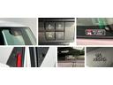 衝突被害軽減ブレーキ　コーナーセンサー　９型ディスプレイオーディオ　Ｂｌｕｅｔｏｏｔｈ　ＵＳＢ　バックカメラ　前後ドラレコ　両側電動スライドドア　前席シートヒーター　ＬＥＤ　スマートキー　ターボ（滋賀県）の中古車