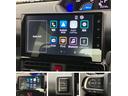 衝突被害軽減ブレーキ　コーナーセンサー　９型ディスプレイオーディオ　Ｂｌｕｅｔｏｏｔｈ　ＵＳＢ　バックカメラ　前後ドラレコ　両側電動スライドドア　前席シートヒーター　ＬＥＤ　スマートキー　ターボ（滋賀県）の中古車