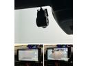 衝突被害軽減ブレーキ　コーナーセンサー　９型ディスプレイオーディオ　Ｂｌｕｅｔｏｏｔｈ　ＵＳＢ　バックカメラ　前後ドラレコ　両側電動スライドドア　前席シートヒーター　ＬＥＤ　スマートキー　ターボ（滋賀県）の中古車