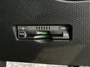 衝突被害軽減ブレーキ　コーナーセンサー　９型ディスプレイオーディオ　Ｂｌｕｅｔｏｏｔｈ　ＵＳＢ　バックカメラ　前後ドラレコ　両側電動スライドドア　前席シートヒーター　ＬＥＤ　スマートキー　ターボ（滋賀県）の中古車