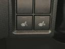 衝突被害軽減ブレーキ　コーナーセンサー　９型ディスプレイオーディオ　Ｂｌｕｅｔｏｏｔｈ　ＵＳＢ　バックカメラ　前後ドラレコ　両側電動スライドドア　前席シートヒーター　ＬＥＤ　スマートキー　ターボ（滋賀県）の中古車