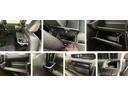 衝突被害軽減ブレーキ　コーナーセンサー　９型ディスプレイオーディオ　Ｂｌｕｅｔｏｏｔｈ　ＵＳＢ　バックカメラ　前後ドラレコ　両側電動スライドドア　前席シートヒーター　ＬＥＤ　スマートキー　ターボ（滋賀県）の中古車