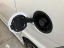 衝突被害軽減ブレーキ　コーナーセンサー　９型ディスプレイオーディオ　Ｂｌｕｅｔｏｏｔｈ　ＵＳＢ　バックカメラ　前後ドラレコ　両側電動スライドドア　前席シートヒーター　ＬＥＤ　スマートキー　ターボ（滋賀県）の中古車