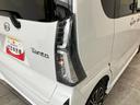 衝突被害軽減ブレーキ　コーナーセンサー　９型ディスプレイオーディオ　Ｂｌｕｅｔｏｏｔｈ　ＵＳＢ　バックカメラ　前後ドラレコ　両側電動スライドドア　前席シートヒーター　ＬＥＤ　スマートキー　ターボ（滋賀県）の中古車