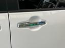 衝突被害軽減ブレーキ　コーナーセンサー　９型ディスプレイオーディオ　Ｂｌｕｅｔｏｏｔｈ　ＵＳＢ　バックカメラ　前後ドラレコ　両側電動スライドドア　前席シートヒーター　ＬＥＤ　スマートキー　ターボ（滋賀県）の中古車