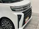 衝突被害軽減ブレーキ　コーナーセンサー　９型ディスプレイオーディオ　Ｂｌｕｅｔｏｏｔｈ　ＵＳＢ　バックカメラ　前後ドラレコ　両側電動スライドドア　前席シートヒーター　ＬＥＤ　スマートキー　ターボ（滋賀県）の中古車
