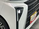 衝突被害軽減ブレーキ　コーナーセンサー　９型ディスプレイオーディオ　Ｂｌｕｅｔｏｏｔｈ　ＵＳＢ　バックカメラ　前後ドラレコ　両側電動スライドドア　前席シートヒーター　ＬＥＤ　スマートキー　ターボ（滋賀県）の中古車