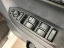 衝突被害軽減ブレーキ　コーナーセンサー　９型ディスプレイオーディオ　Ｂｌｕｅｔｏｏｔｈ　ＵＳＢ　バックカメラ　前後ドラレコ　両側電動スライドドア　前席シートヒーター　ＬＥＤ　スマートキー　ターボ（滋賀県）の中古車