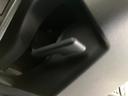 衝突被害軽減ブレーキ　コーナーセンサー　９型ディスプレイオーディオ　Ｂｌｕｅｔｏｏｔｈ　ＵＳＢ　バックカメラ　前後ドラレコ　両側電動スライドドア　前席シートヒーター　ＬＥＤ　スマートキー　ターボ（滋賀県）の中古車