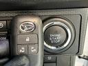 衝突被害軽減ブレーキ　コーナーセンサー　９型ディスプレイオーディオ　Ｂｌｕｅｔｏｏｔｈ　ＵＳＢ　バックカメラ　前後ドラレコ　両側電動スライドドア　前席シートヒーター　ＬＥＤ　スマートキー　ターボ（滋賀県）の中古車