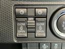衝突被害軽減ブレーキ　コーナーセンサー　９型ディスプレイオーディオ　Ｂｌｕｅｔｏｏｔｈ　ＵＳＢ　バックカメラ　前後ドラレコ　両側電動スライドドア　前席シートヒーター　ＬＥＤ　スマートキー　ターボ（滋賀県）の中古車