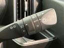 衝突被害軽減ブレーキ　コーナーセンサー　９型ディスプレイオーディオ　Ｂｌｕｅｔｏｏｔｈ　ＵＳＢ　バックカメラ　前後ドラレコ　両側電動スライドドア　前席シートヒーター　ＬＥＤ　スマートキー　ターボ（滋賀県）の中古車