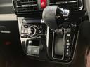 衝突被害軽減ブレーキ　コーナーセンサー　９型ディスプレイオーディオ　Ｂｌｕｅｔｏｏｔｈ　ＵＳＢ　バックカメラ　前後ドラレコ　両側電動スライドドア　前席シートヒーター　ＬＥＤ　スマートキー　ターボ（滋賀県）の中古車