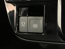衝突被害軽減ブレーキ　コーナーセンサー　９型ディスプレイオーディオ　Ｂｌｕｅｔｏｏｔｈ　ＵＳＢ　バックカメラ　前後ドラレコ　両側電動スライドドア　前席シートヒーター　ＬＥＤ　スマートキー　ターボ（滋賀県）の中古車