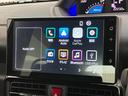 衝突被害軽減ブレーキ　コーナーセンサー　９型ディスプレイオーディオ　Ｂｌｕｅｔｏｏｔｈ　ＵＳＢ　バックカメラ　前後ドラレコ　両側電動スライドドア　前席シートヒーター　ＬＥＤ　スマートキー　ターボ（滋賀県）の中古車