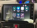 衝突被害軽減ブレーキ　コーナーセンサー　９型ディスプレイオーディオ　Ｂｌｕｅｔｏｏｔｈ　ＵＳＢ　バックカメラ　前後ドラレコ　両側電動スライドドア　前席シートヒーター　ＬＥＤ　スマートキー　ターボ（滋賀県）の中古車
