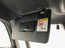 衝突被害軽減ブレーキ　コーナーセンサー　９型ディスプレイオーディオ　Ｂｌｕｅｔｏｏｔｈ　ＵＳＢ　バックカメラ　前後ドラレコ　両側電動スライドドア　前席シートヒーター　ＬＥＤ　スマートキー　ターボ（滋賀県）の中古車