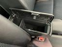 衝突被害軽減ブレーキ　コーナーセンサー　９型ディスプレイオーディオ　Ｂｌｕｅｔｏｏｔｈ　ＵＳＢ　バックカメラ　前後ドラレコ　両側電動スライドドア　前席シートヒーター　ＬＥＤ　スマートキー　ターボ（滋賀県）の中古車