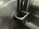 衝突被害軽減ブレーキ　コーナーセンサー　９型ディスプレイオーディオ　Ｂｌｕｅｔｏｏｔｈ　ＵＳＢ　バックカメラ　前後ドラレコ　両側電動スライドドア　前席シートヒーター　ＬＥＤ　スマートキー　ターボ（滋賀県）の中古車