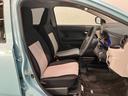 ミライース 中古車 ＸリミテッドＳＡ３　フルセグナビ　バックカメラ　ＬＥＤ衝突被害軽減ブレーキ　スマアシ３　コーナーセンサー　フルセグナビ　ＤＶＤ再生　Ｂｌｕｅｔｏｏｔｈ　バックカメラ　ＥＴＣ　ＬＥＤ　電動格納式ミラー　キーレスエントリー　社外アルミ　エコアイドル