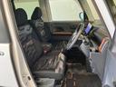 タント 中古車 ファンクロス　１０型ナビ　パノラマカメラ　前後ドラレコ衝突被害軽減ブレーキ　コーナーセンサー　１０型フルセグナビ　Ｂｌｕｅｔｏｏｔｈ　ＤＶＤ再生　ＵＳＢ　パノラマカメラ　前後ドラレコ　両側電動スライドドア　前席シートヒーター　ＬＥＤ　オートエアコン