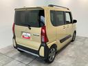 タント 中古車 ファンクロスターボ　１０型ナビ　パノラマカメラ　前後ドラレコ衝突被害軽減ブレーキ　コーナーセンサー　１０型フルセグナビ　Ｂｌｕｅｔｏｏｔｈ　ＤＶＤ再生　ＵＳＢ　パノラマカメラ　前後ドラレコ　ＥＴＣ　両側電動スライドドア　シートヒーター　ＬＥＤ　レーダークルーズ