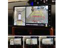 衝突被害軽減ブレーキ　コーナーセンサー　１０型フルセグナビ　Ｂｌｕｅｔｏｏｔｈ　ＤＶＤ再生　ＵＳＢ　パノラマカメラ　前後ドラレコ　ＥＴＣ　両側電動スライドドア　シートヒーター　ＬＥＤ　レーダークルーズ（滋賀県）の中古車