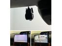 衝突被害軽減ブレーキ　コーナーセンサー　１０型フルセグナビ　Ｂｌｕｅｔｏｏｔｈ　ＤＶＤ再生　ＵＳＢ　パノラマカメラ　前後ドラレコ　ＥＴＣ　両側電動スライドドア　シートヒーター　ＬＥＤ　レーダークルーズ（滋賀県）の中古車