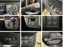 衝突被害軽減ブレーキ　コーナーセンサー　１０型フルセグナビ　Ｂｌｕｅｔｏｏｔｈ　ＤＶＤ再生　ＵＳＢ　パノラマカメラ　前後ドラレコ　ＥＴＣ　両側電動スライドドア　シートヒーター　ＬＥＤ　レーダークルーズ（滋賀県）の中古車