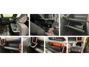 衝突被害軽減ブレーキ　コーナーセンサー　１０型フルセグナビ　Ｂｌｕｅｔｏｏｔｈ　ＤＶＤ再生　ＵＳＢ　パノラマカメラ　前後ドラレコ　ＥＴＣ　両側電動スライドドア　シートヒーター　ＬＥＤ　レーダークルーズ（滋賀県）の中古車