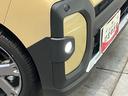 衝突被害軽減ブレーキ　コーナーセンサー　１０型フルセグナビ　Ｂｌｕｅｔｏｏｔｈ　ＤＶＤ再生　ＵＳＢ　パノラマカメラ　前後ドラレコ　ＥＴＣ　両側電動スライドドア　シートヒーター　ＬＥＤ　レーダークルーズ（滋賀県）の中古車
